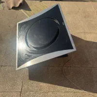 هود|هود|پیشوا, |دیوار