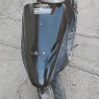 موتور پاکشتی وینو