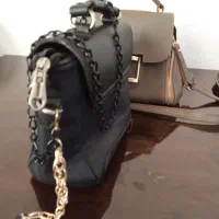 کیف خارجی اصل|کیف، کفش، کمربند|گرگان, |دیوار