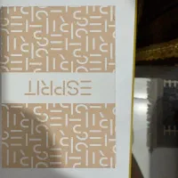 ساعتها همه نو وبرند