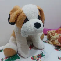 عروسک. اسباب بازی|اسباب‌بازی بچه|تهران, سردارجنگل|دیوار