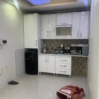 فروش-فوری-واحد-اداری-در-برج-دارا-ویو-باغ-سیب