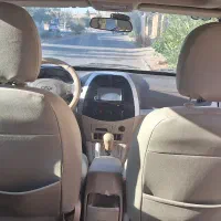 ام وی ام X33|خودرو سواری و وانت|یزد, |دیوار