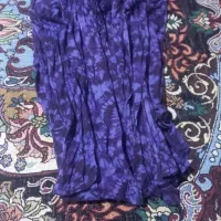 انواع لباس و شلوار|لباس|خان ببین, |دیوار