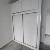 شارگرد یا نیمه ماهر برای کابینت کاری|استخدام معماری، عمران و ساختمانی|تبریز, |دیوار