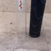 گلدان