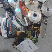 کلی سی دی کامل ببینید