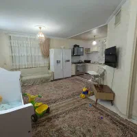 ۵۵ متر آپارتمان تک واحدی|اجارهٔ آپارتمان|تهران, خواجه نظام الملک|دیوار