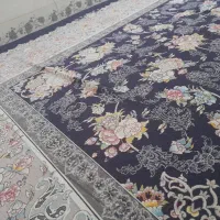 روفرشی کش دار۹متری