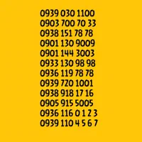 0901.130.9009