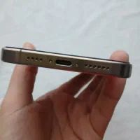 16پرومکس 512 گیگ|موبایل|تهران, دبستان|دیوار