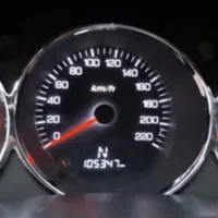 H30cross ۹۶ تمیز به شرط تایید کارشناس شما|خودرو سواری و وانت|کرمان, |دیوار