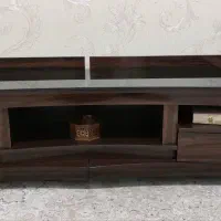 میز تلوزیون