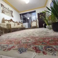 اجاره ای(رهن)|اجارهٔ خانه و ویلا|رشت, حمیدیان|دیوار