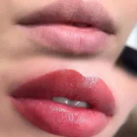 جشنواره مدل تتو بدن و میکرو ابرو (فقط خانم)|خدمات آرایشگری و زیبایی|تهران, حر|دیوار