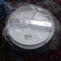 لامپ پنل سقفی|لامپ و چراغ|قم, پردیسان|دیوار