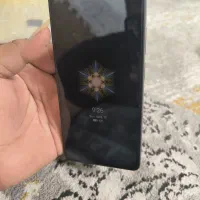 mi 11t|موبایل|جهرم, |دیوار