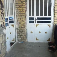 خونه طبقه دوم شیرانی.  فروش فوری فوری زیر قیمت|فروش آپارتمان|لردگان, |دیوار