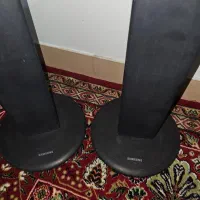 سیستم صوتی پخش خانگی|سیستم صوتی خانگی|اهواز, پادادشهر|دیوار