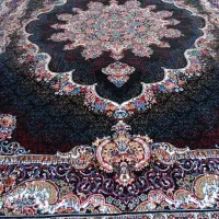 12 جفت 9 جفت 6 جفت وتک 17500و5800