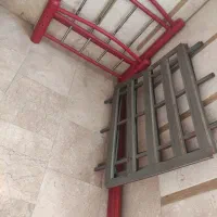 تخت|تخت و سرویس خواب|پاکدشت, پاکدشت (مامازند)|دیوار