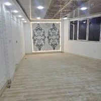 تجاری اداری 7 تیر نوساز آسانسوردار|اجارهٔ دفتر کار، اتاق اداری، مطب|قم, حاج زینل|دیوار
