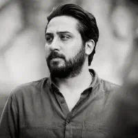 کنسرت روزبه بمانی . اسپیناس . دوشنبه ۱۹ آبان.