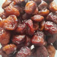 الو افتابی و لواشک خوشمزه|خوردنی و آشامیدنی|مشهد, مشکینی (شهرک غرب)|دیوار