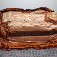 روتختی دونفره ساتن|سرویس روتختی|گرگان, |دیوار