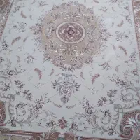 فرش ۱۲ متری شونهرآلمان|فرش|فردیس, خیام شرقی|دیوار