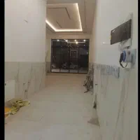 اجاره مغازه ۱۲۰ متری در منطقه  شلوغ الهیه|اجارهٔ مغازه و غرفه|مشهد, الهیه|دیوار