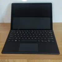 لپ تاپ استوک. شماره تماس در توضیحات