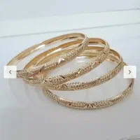 النگو بدل طلا روس