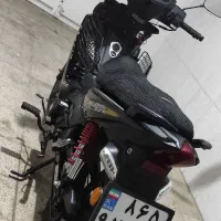 بی کلاج هرم اسپید ۱۳۰