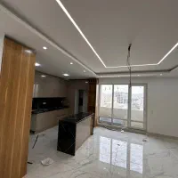 آپارتمان ۱۲۰ متری  لوکس اجاره در خیابان شهید ریگی|اجارهٔ آپارتمان|چابهار, |دیوار
