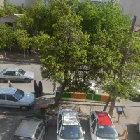 مسافر تا ۴نفر خانواده از مشهد به تهران