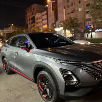 فونیکس FX پرمیوم