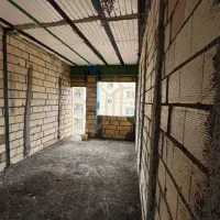 پیش فروش واحد110متر/ویو دریا و فضاسبز/بلوار معلم|پیش‌فروش املاک|بندر انزلی, معلم|دیوار