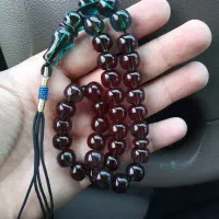 تسبیح سندلوس دوپوس