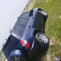 ام وی ام