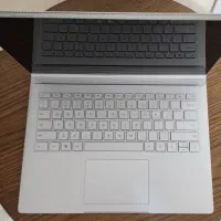 surfacebook 3 i5 نسل 10 مشابه اک