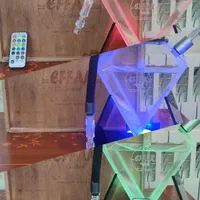 قلیون ایفک|کلکسیون و سرگرمی|بیرجند, |دیوار