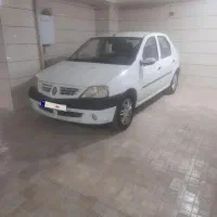 ال نود   E2 مدل ۹۵   تمام رنگ