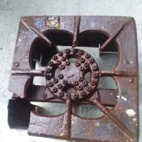 چوب لباسی ایستاده سالم|بندرخت و رخت‌آویز|کرمانشاه, |دیوار