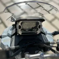 موتور adv 175 هاسکی نیروموتور