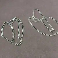 گردنبندنقره