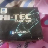 خودرو سالم نو ساینا|خودرو سواری و وانت|شیراز, لاله|دیوار