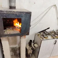 وسایل کافه چای خانه|کافی‌شاپ و رستوران|مرند, |دیوار