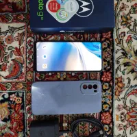 گوشی موتورولا g52 معاوضه با دوربین عکاسی|موبایل|اصفهان, هزارجریب|دیوار