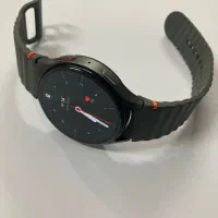 ساعت هوشمند galaxy watch7 44mm|لوازم جانبی موبایل و تبلت|قائمشهر, |دیوار